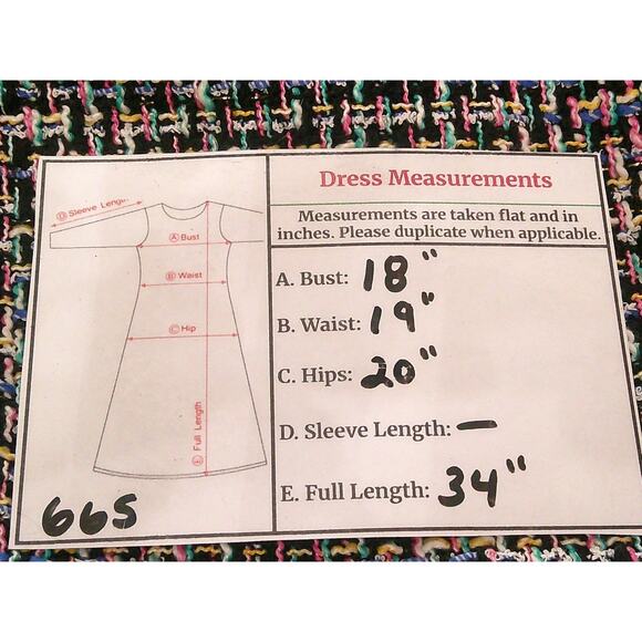 J.Crew Womens Multicolor Tweed V-Neck Fringe Trim and Pockets Shift Dress Size 6 - Picture 11 of 11